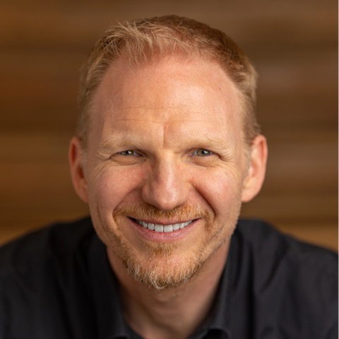 Timo Koenig, Geschäftsführer und Gründer von ERP is King